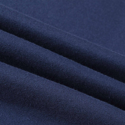 1402 LUXE ESSENTIAL JOGGER