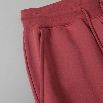 1406 LUXE ESSENTIAL FLEECE STACK PANT