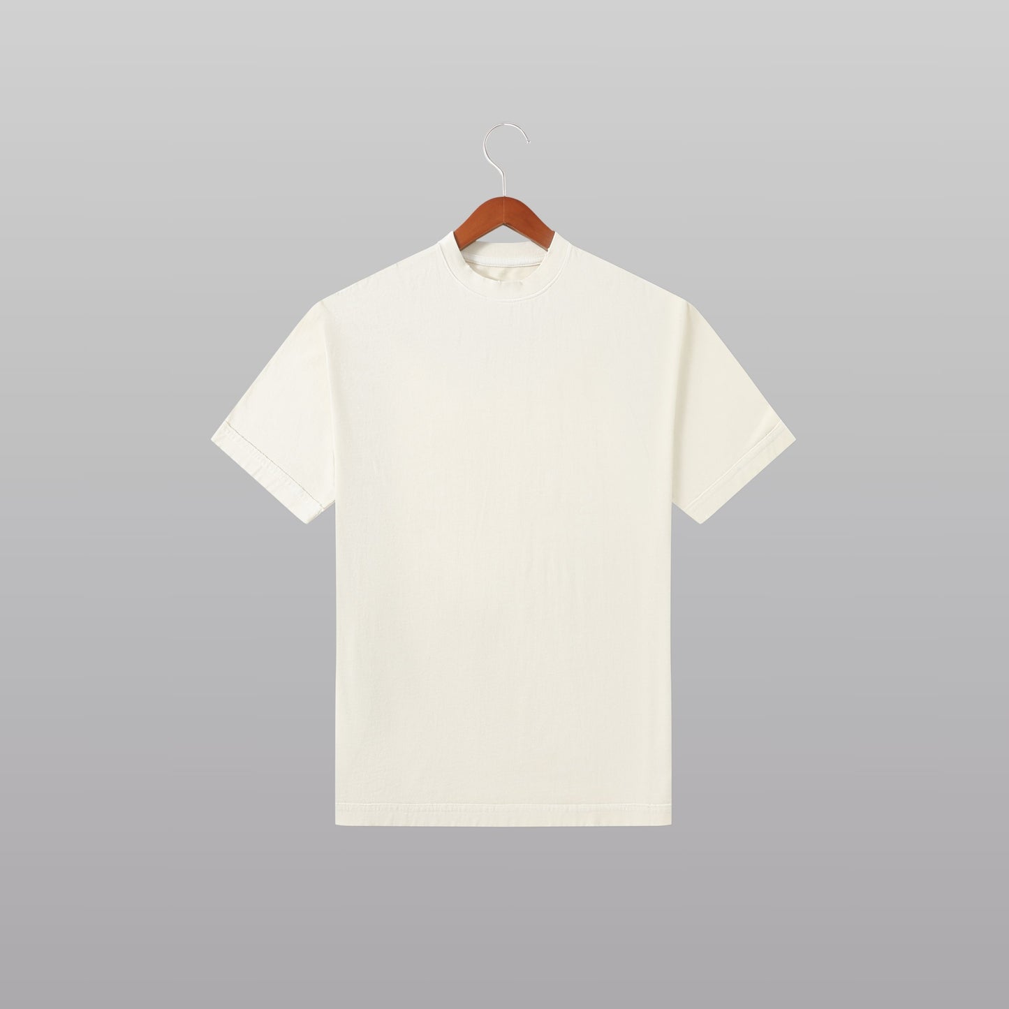 1203 SIGNATURE SERIES TEE