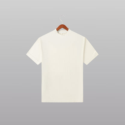 1203 SIGNATURE SERIES TEE