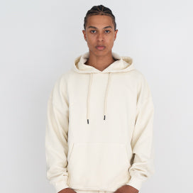 1303 SIGNATURE SERIES HOODIE