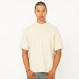 1201 CLASSIC CORE TEE