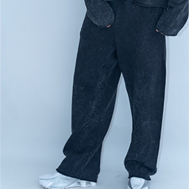 1404 ULTRA COMFORT JOGGER