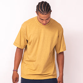 1206 URBAN SERIES TEE