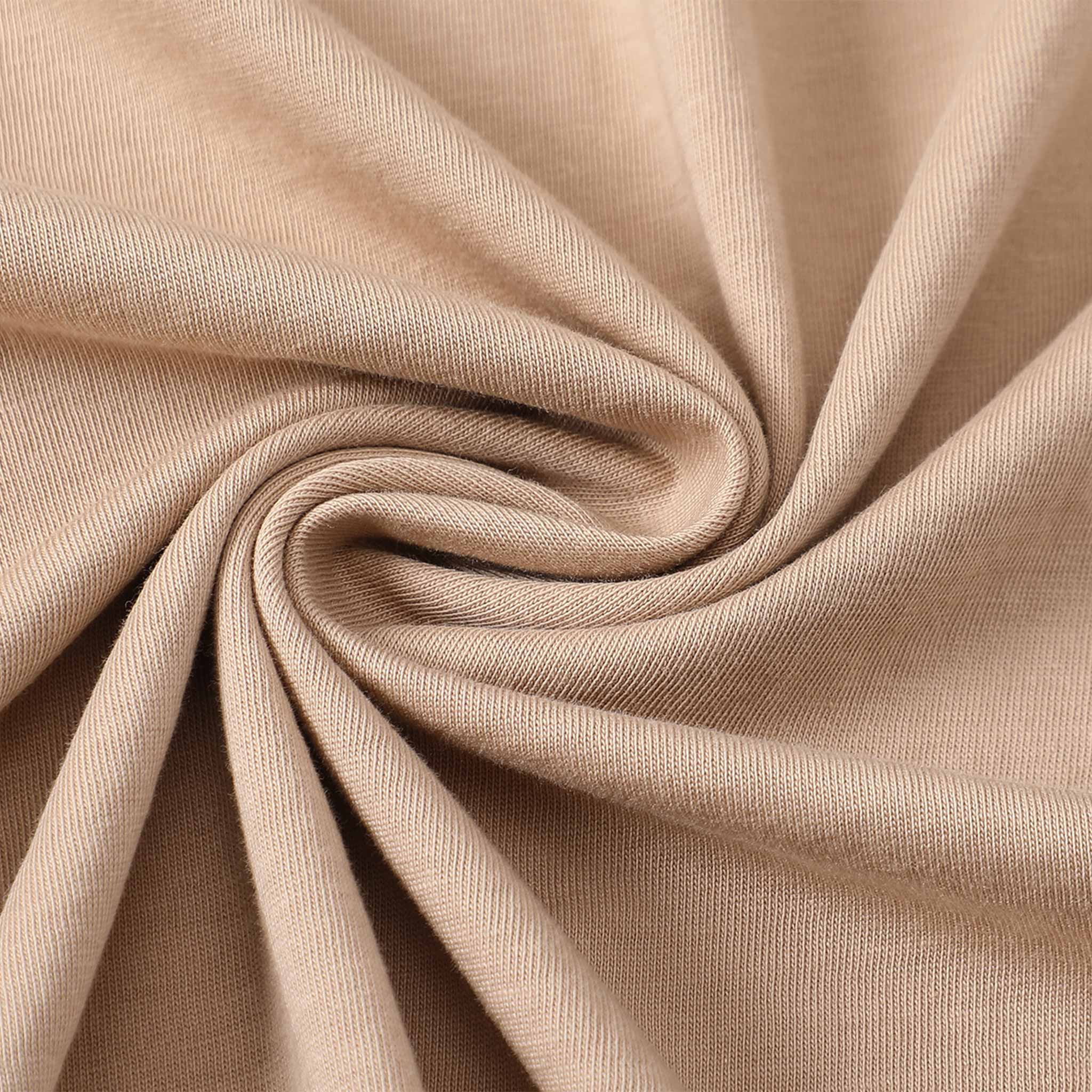 1201 CLASSIC CORE TEE