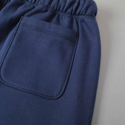 1402 LUXE ESSENTIAL JOGGER