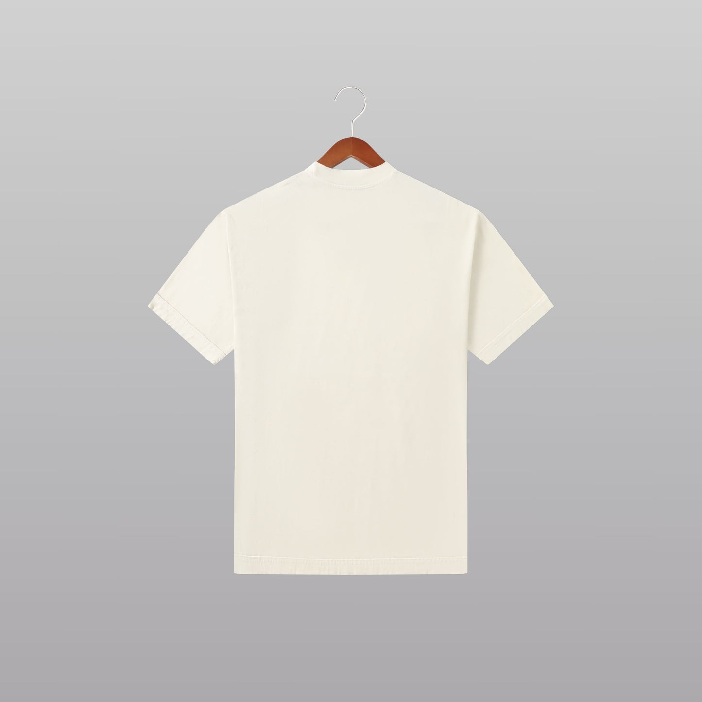 1203 SIGNATURE SERIES TEE