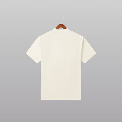 1203 SIGNATURE SERIES TEE