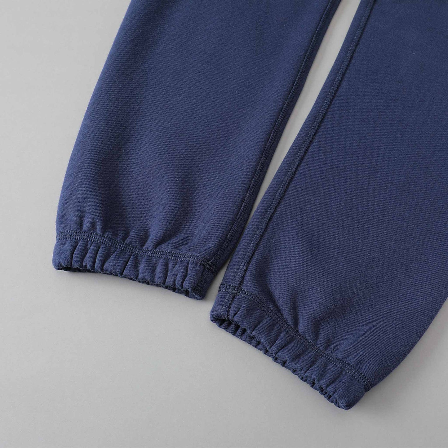 1402 LUXE ESSENTIAL JOGGER