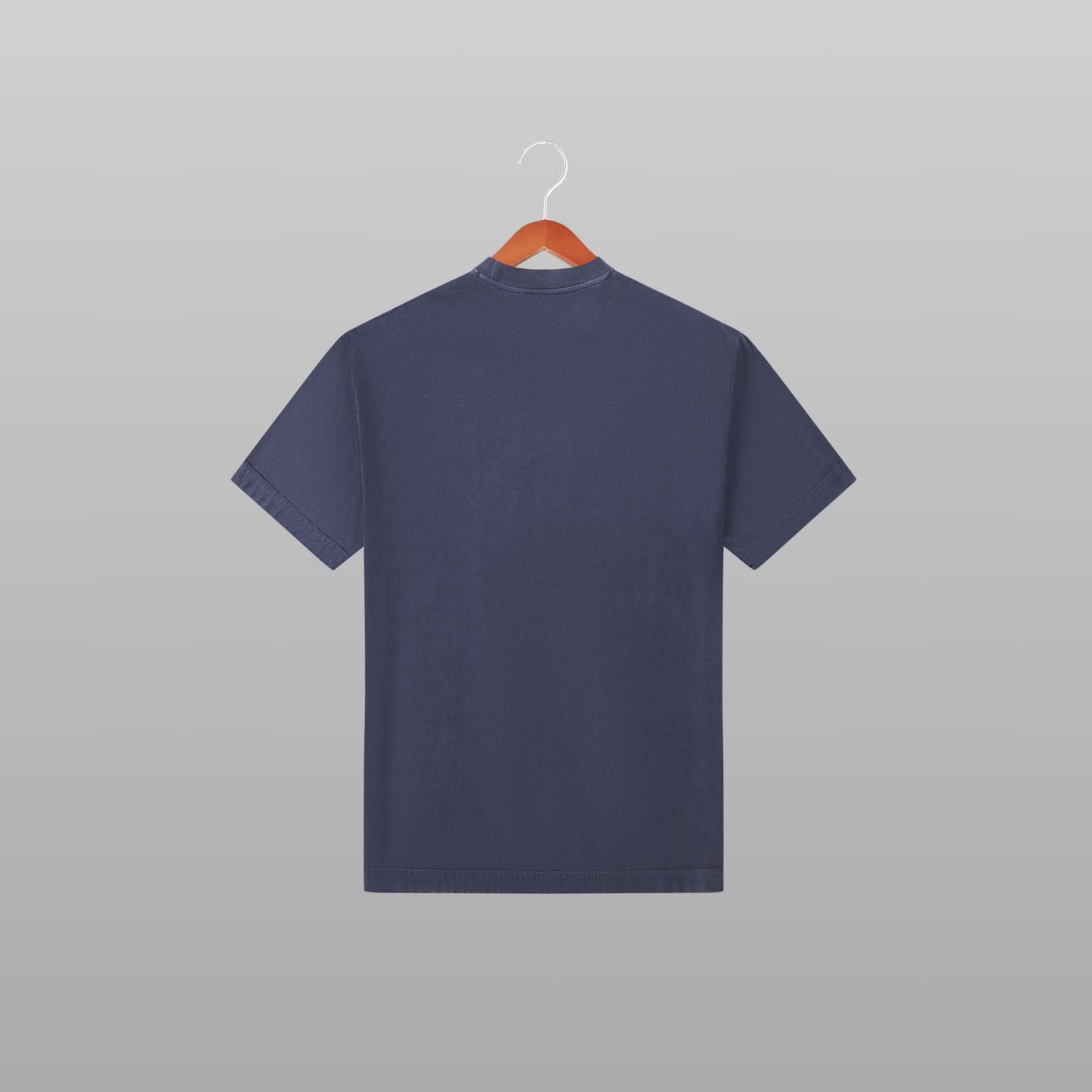 1203 SIGNATURE SERIES TEE