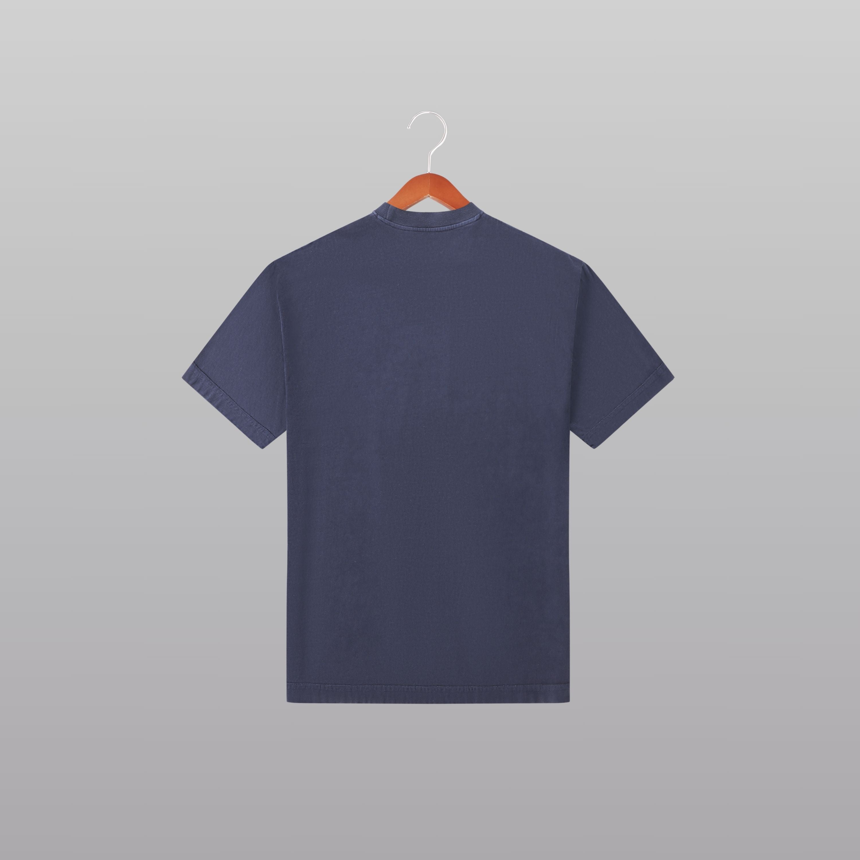 1203 SIGNATURE SERIES TEE