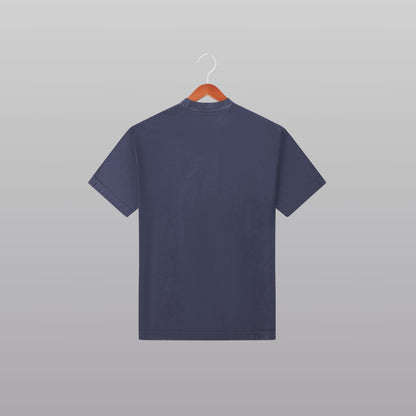 1203 SIGNATURE SERIES TEE