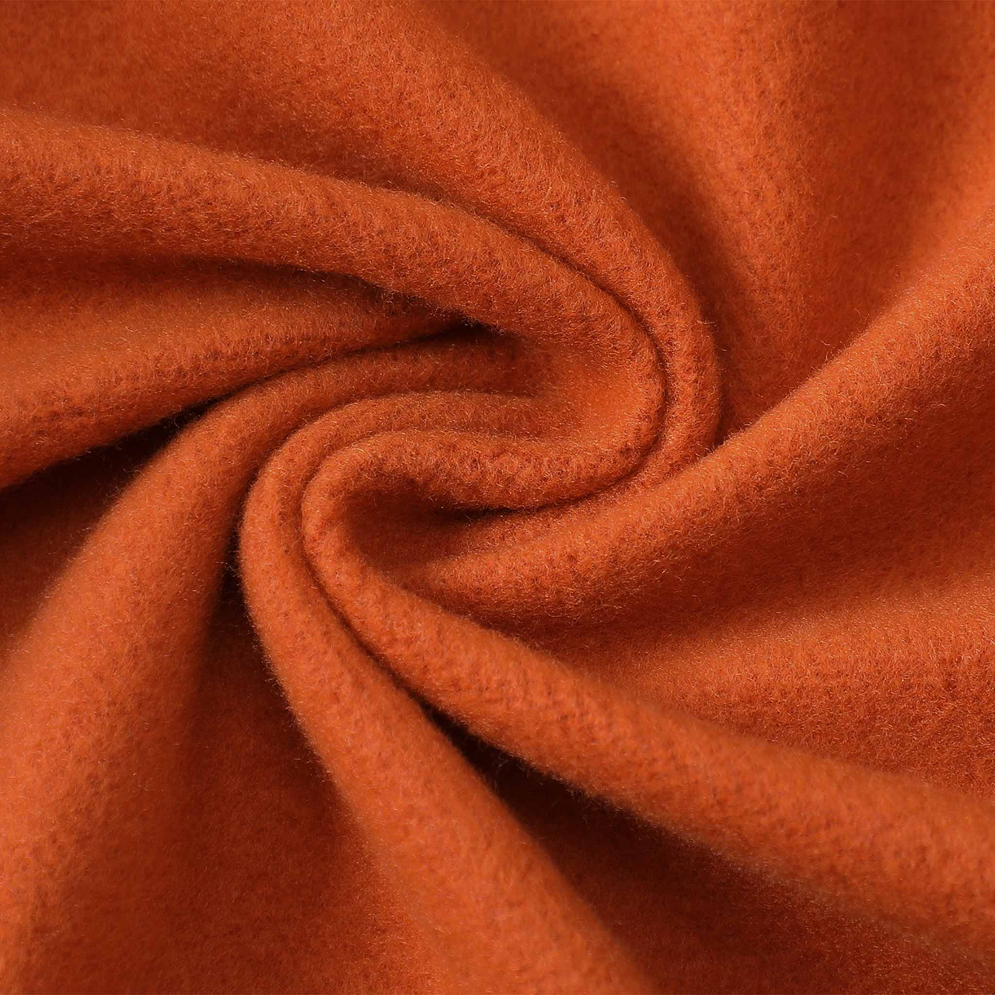 1302 LUXE ESSENTIAL HOODIE