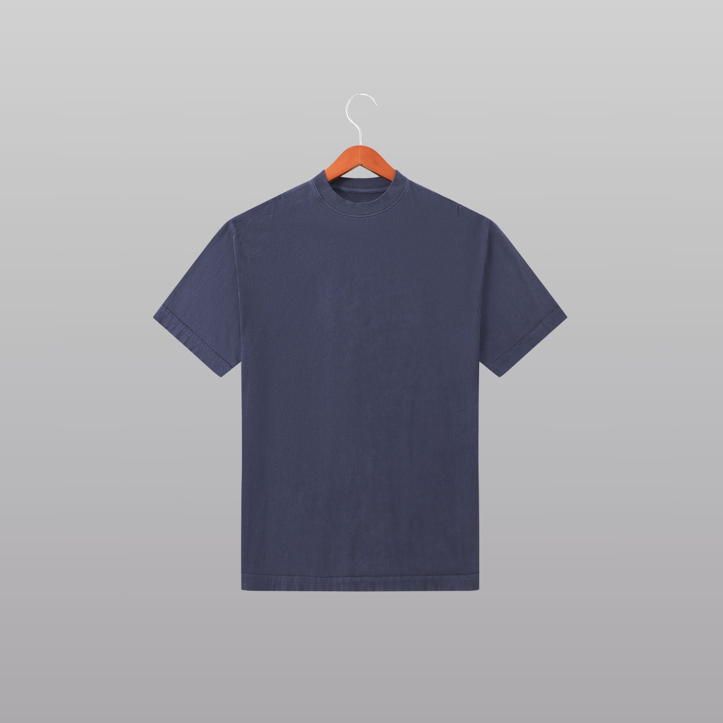 1203 SIGNATURE SERIES TEE