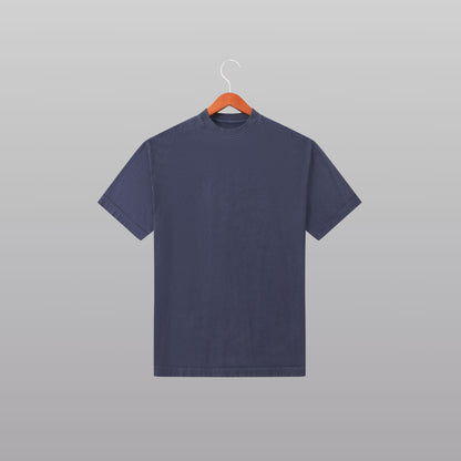 1203 SIGNATURE SERIES TEE