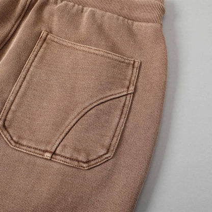 1403 SIGNATURE SERIES JOGGER