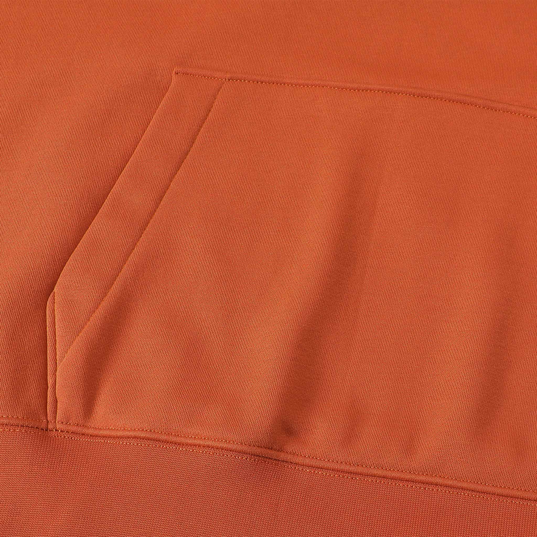 1302 LUXE ESSENTIAL HOODIE