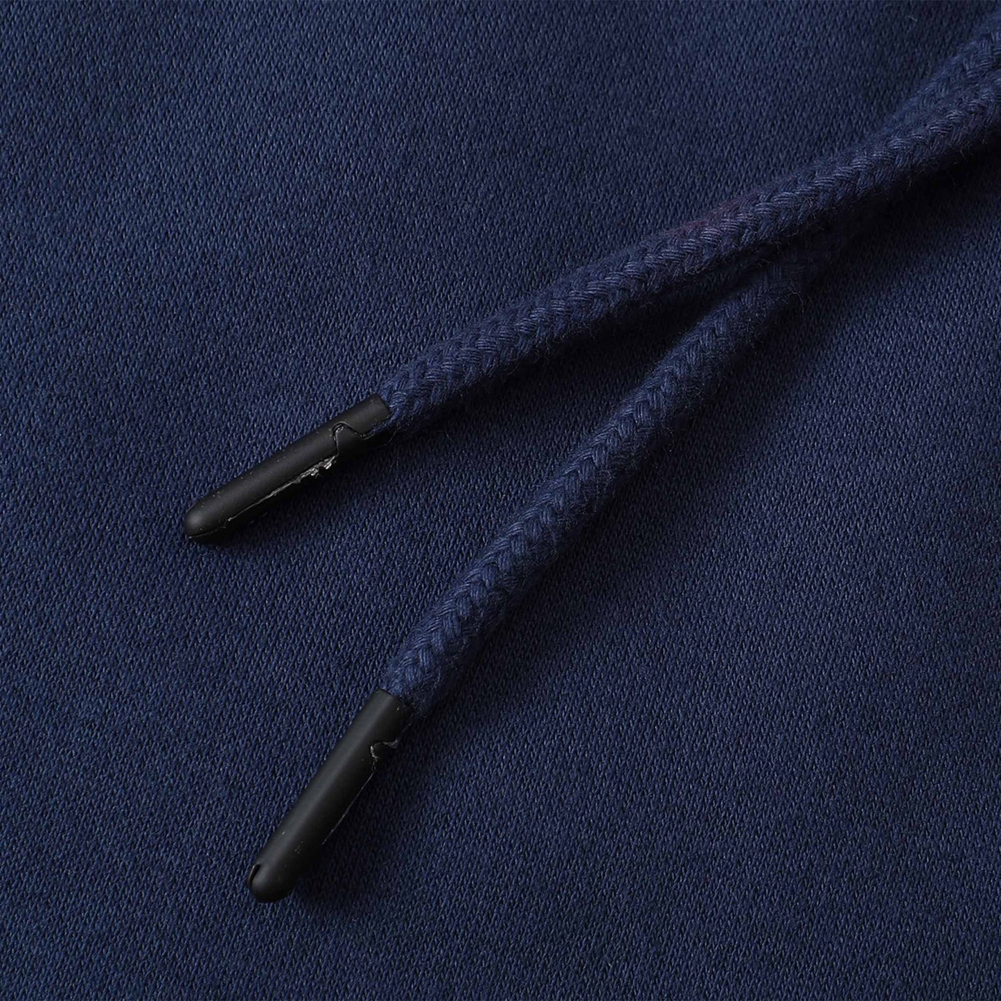 1402 LUXE ESSENTIAL JOGGER