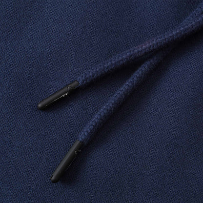 1402 LUXE ESSENTIAL JOGGER