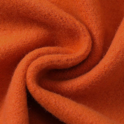 1406 LUXE ESSENTIAL FLEECE STACK PANT