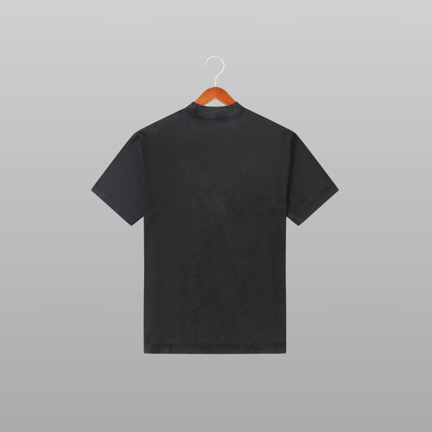 1203 SIGNATURE SERIES TEE