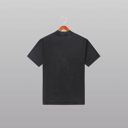 1203 SIGNATURE SERIES TEE