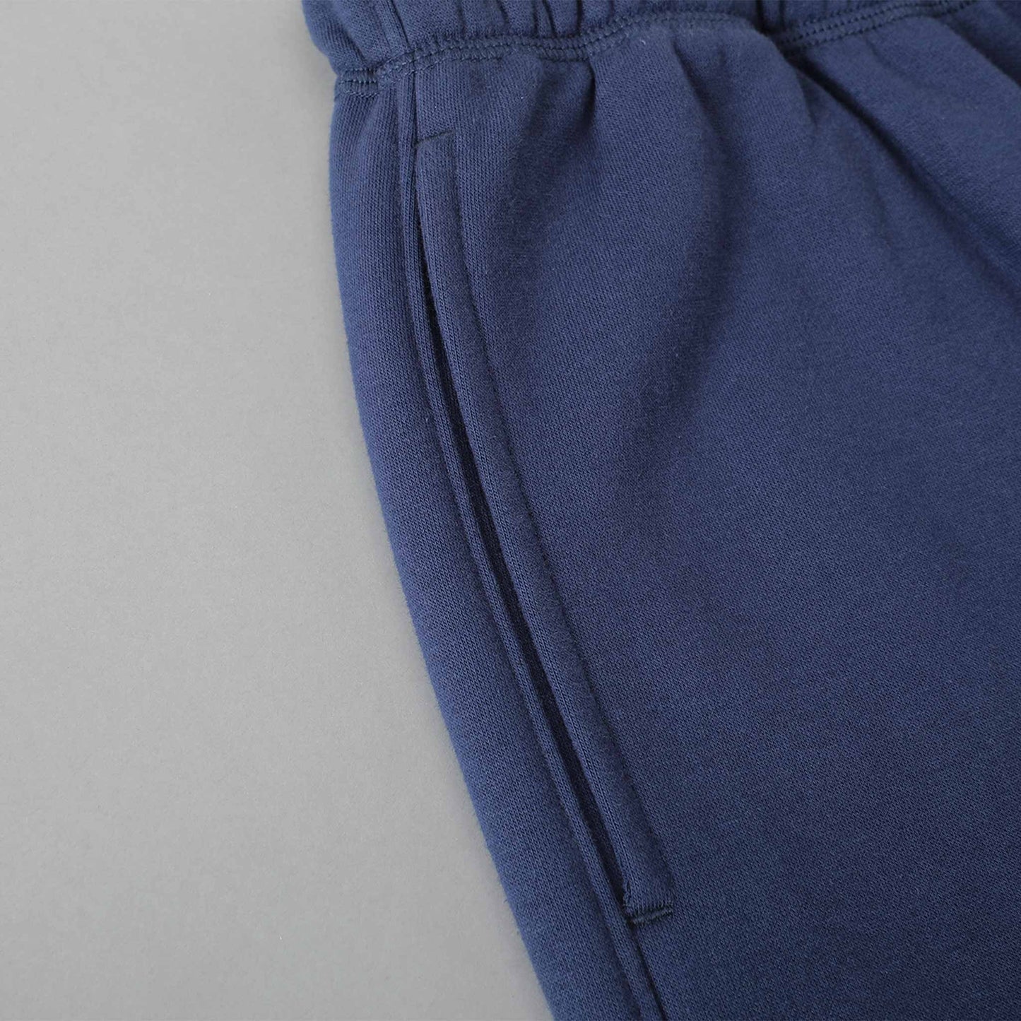 1402 LUXE ESSENTIAL JOGGER