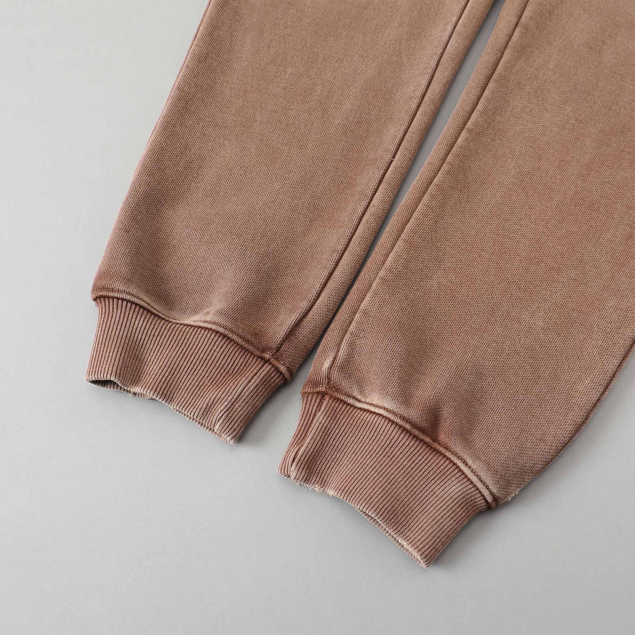 1403 SIGNATURE SERIES JOGGER