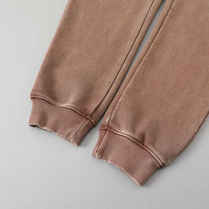 1403 SIGNATURE SERIES JOGGER