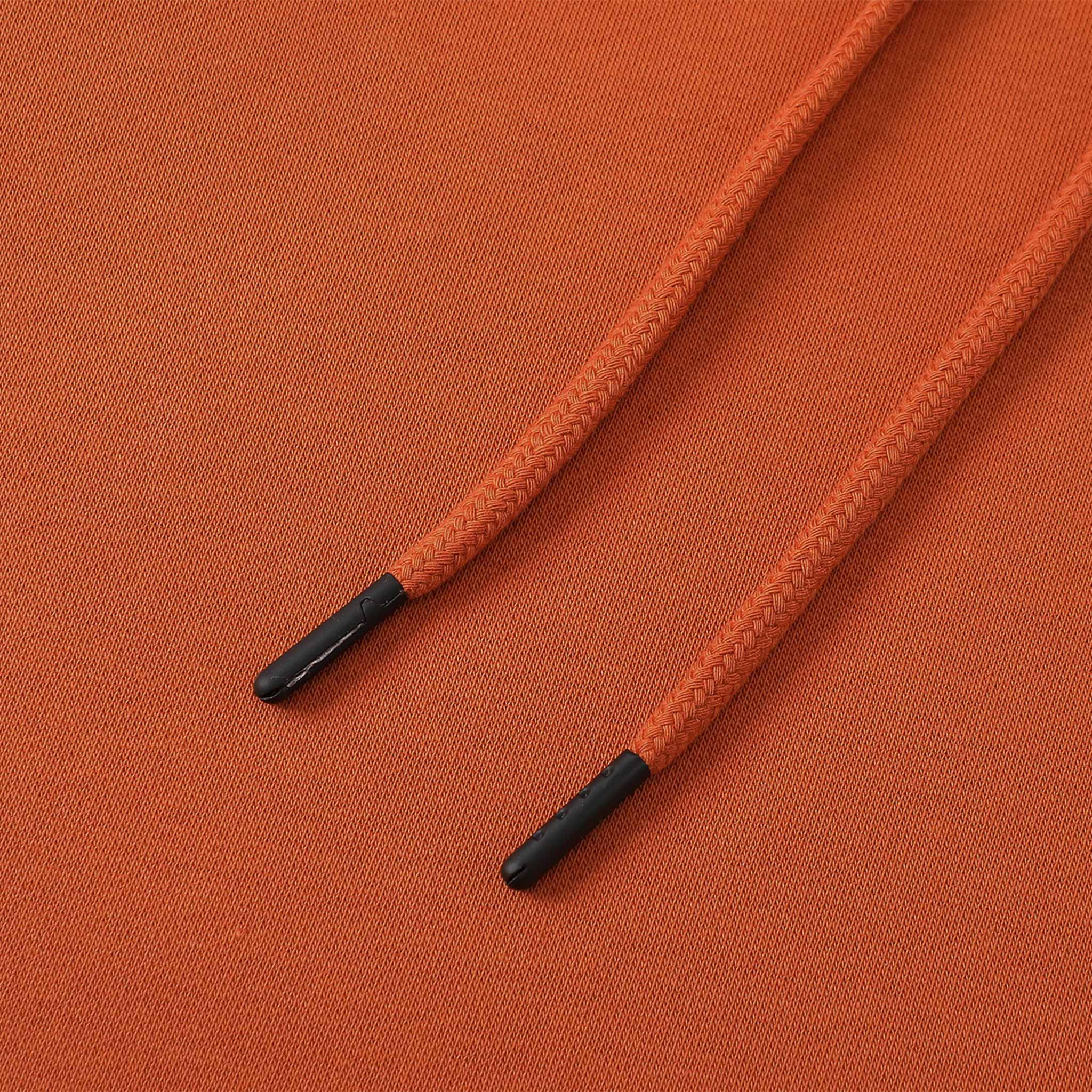 1302 LUXE ESSENTIAL HOODIE