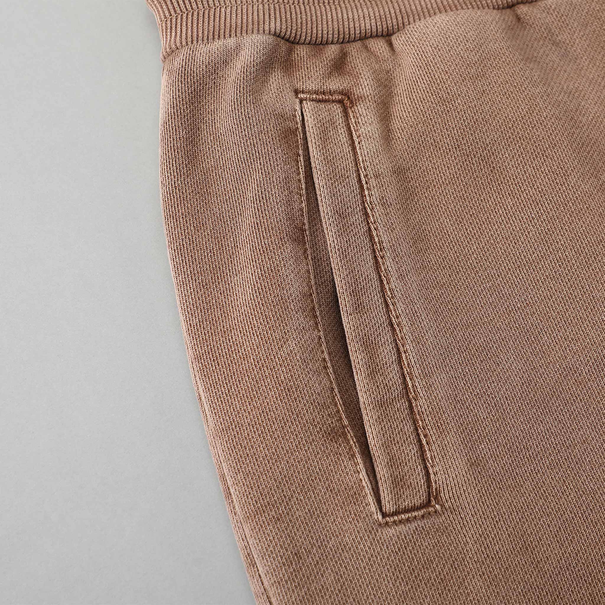 1403 SIGNATURE SERIES JOGGER