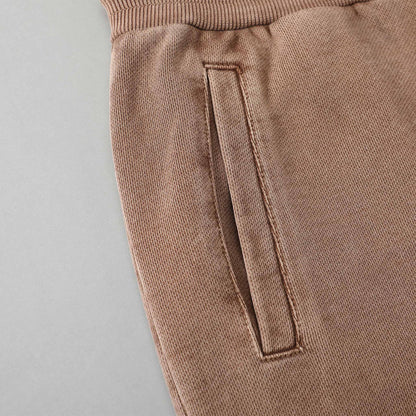 1403 SIGNATURE SERIES JOGGER