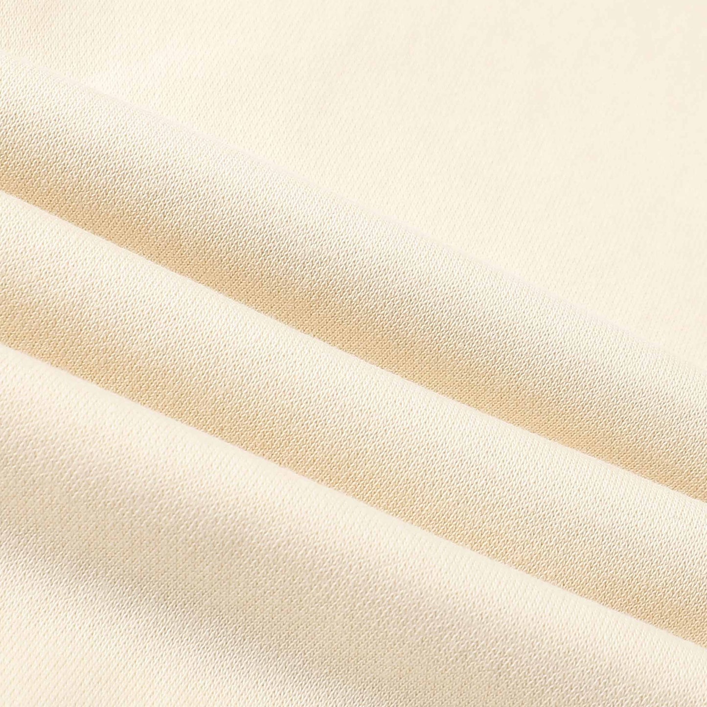 1402 LUXE ESSENTIAL JOGGER