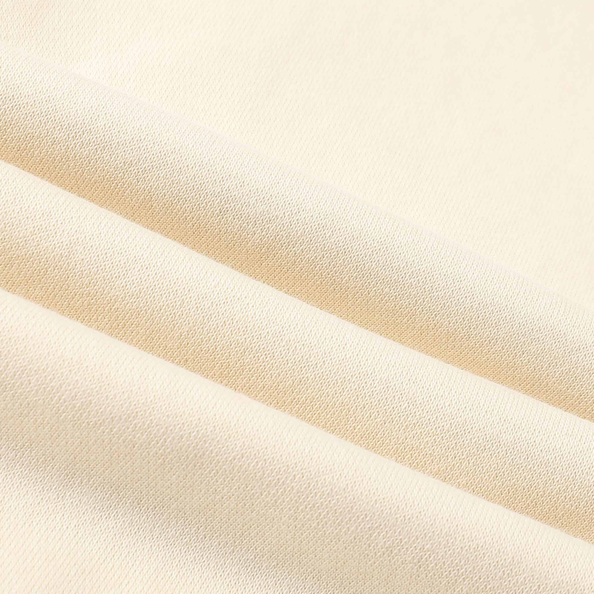 1402 LUXE ESSENTIAL JOGGER