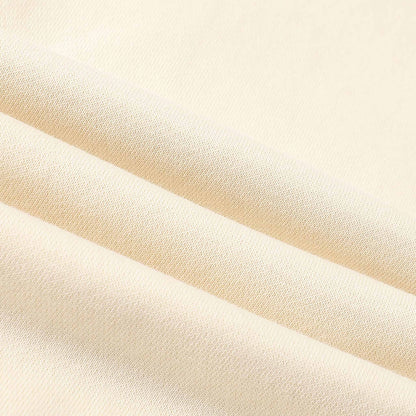 1402 LUXE ESSENTIAL JOGGER