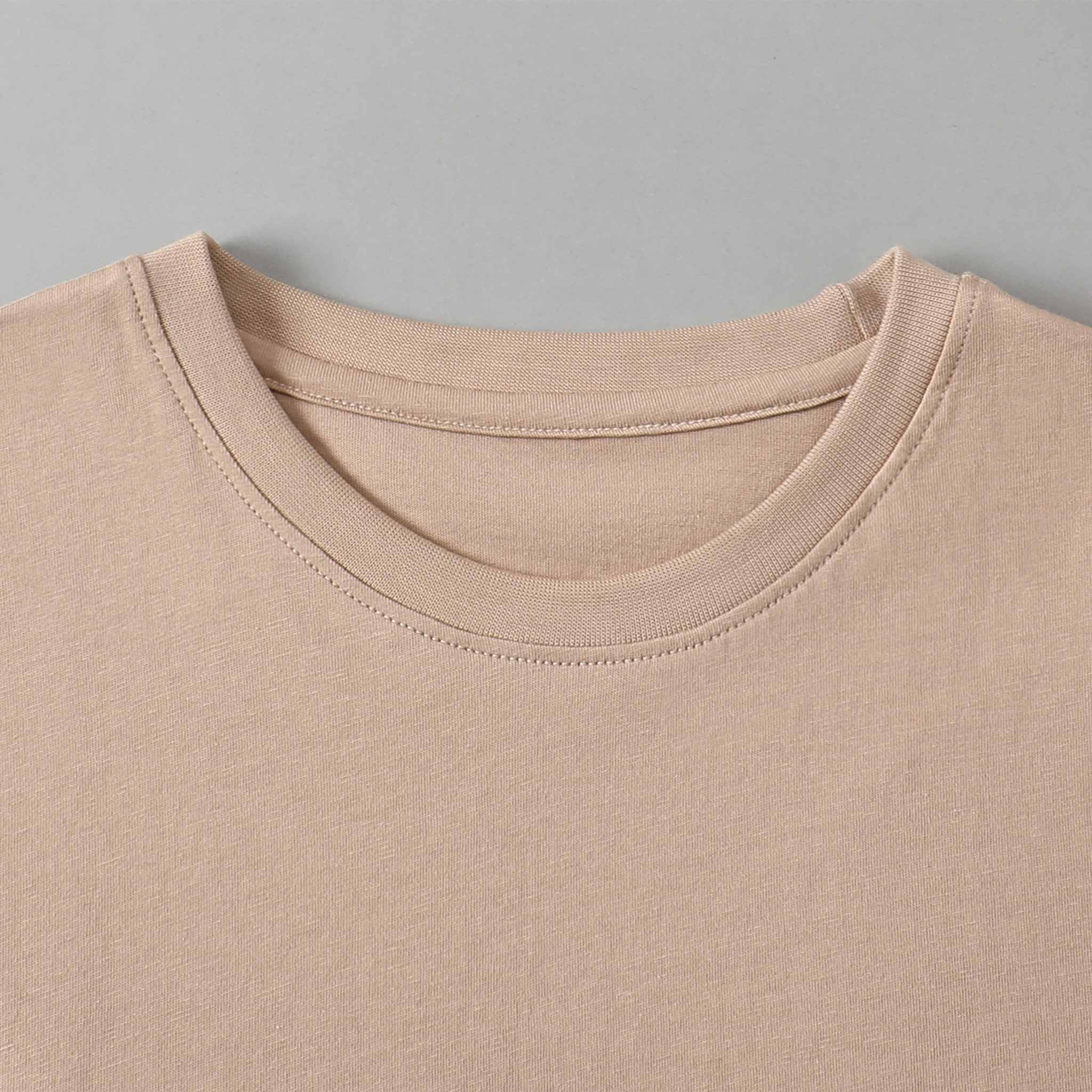 1201 CLASSIC CORE TEE