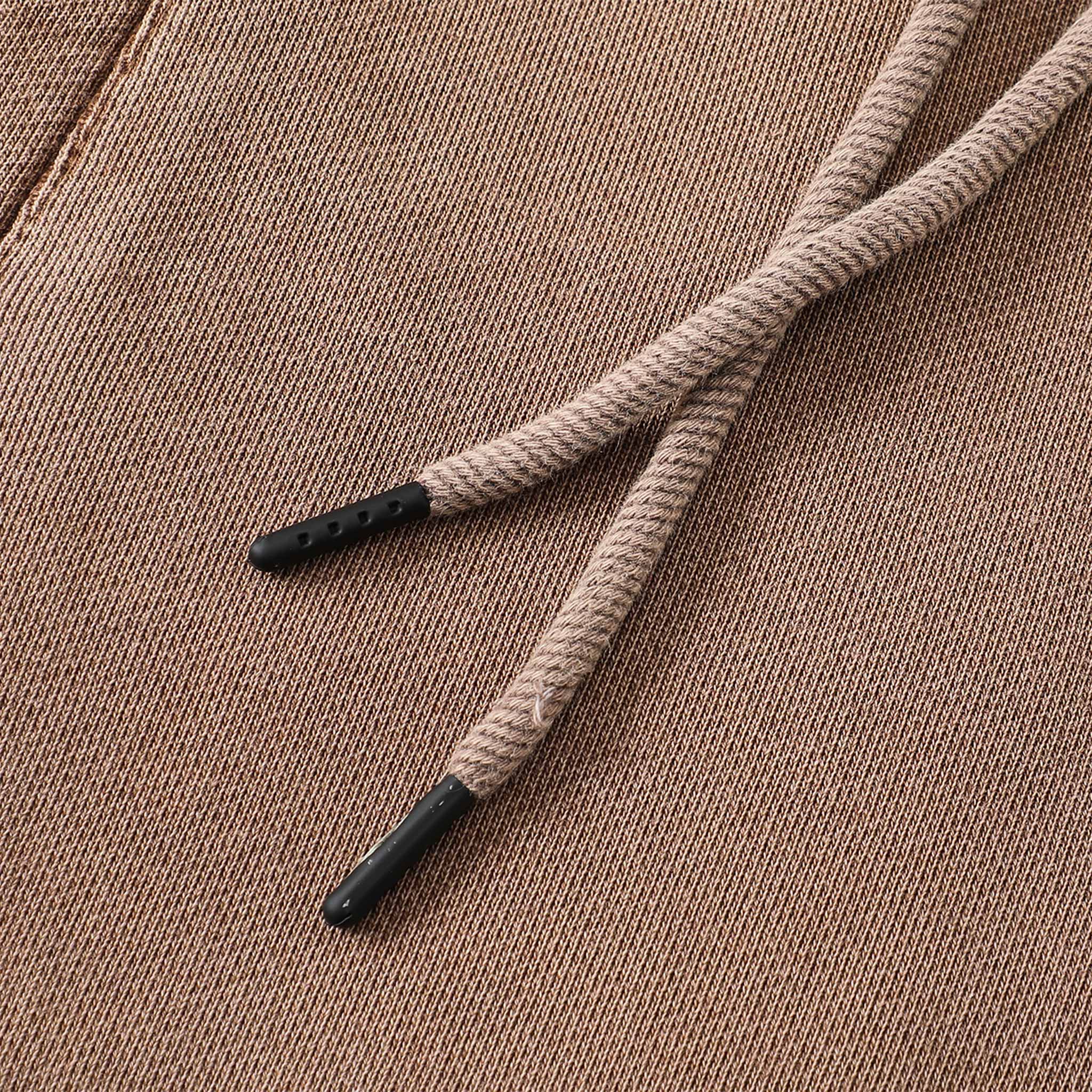 1403 SIGNATURE SERIES JOGGER