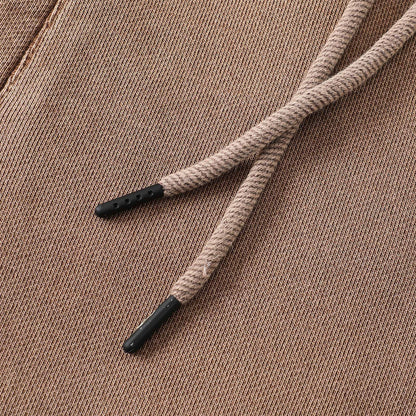 1403 SIGNATURE SERIES JOGGER