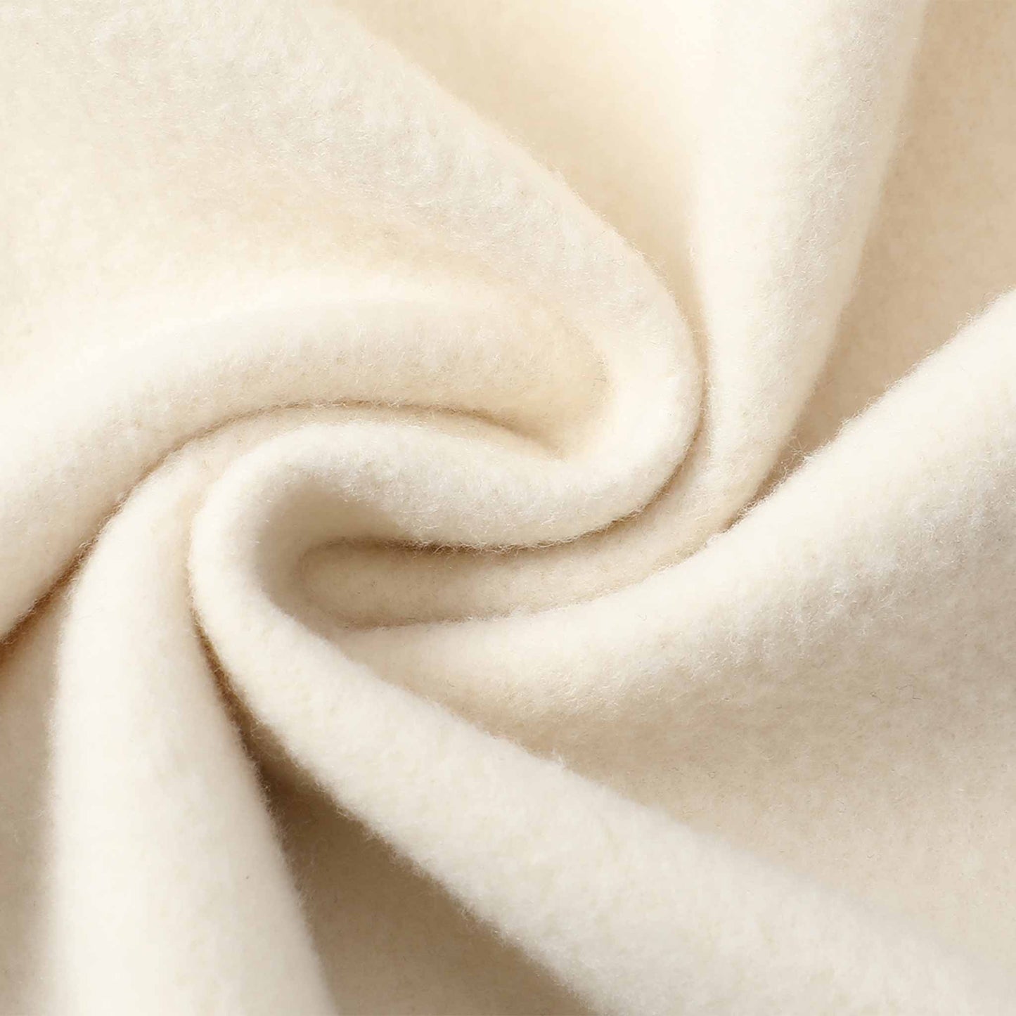 1402 LUXE ESSENTIAL JOGGER