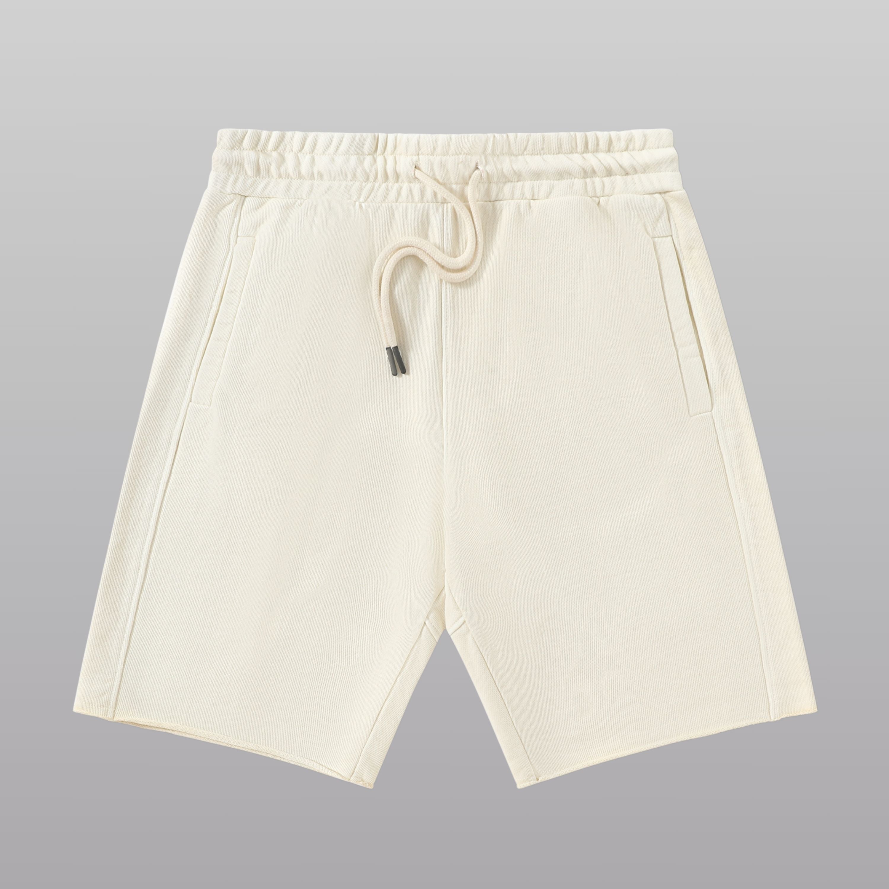 1503 SIGNATURE SERIES SHORTS