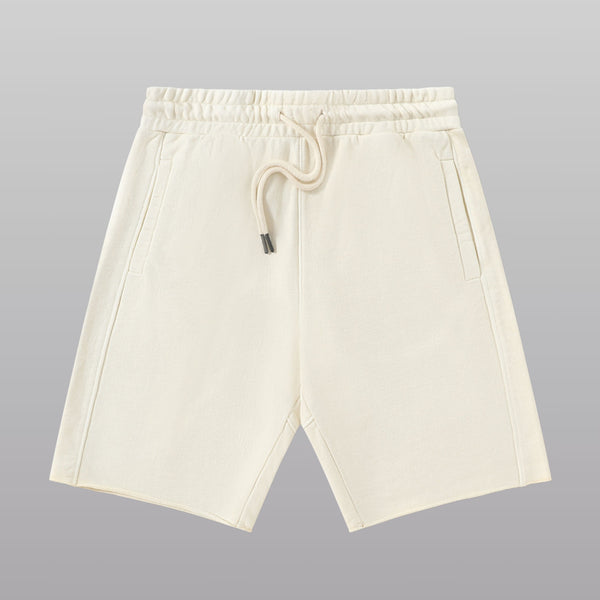 1503 SIGNATURE SERIES SHORTS - alt