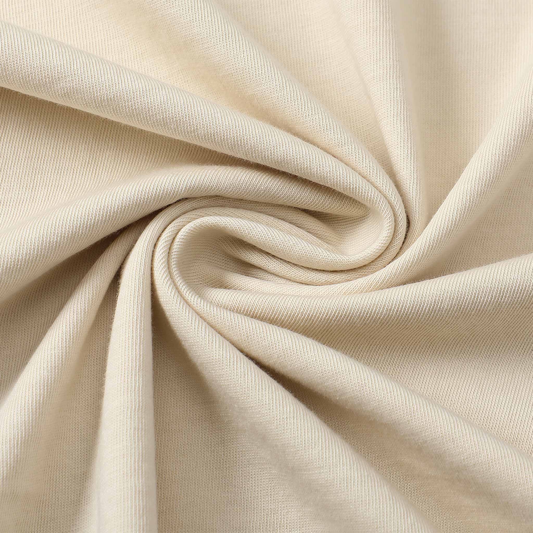 1201 CLASSIC CORE TEE