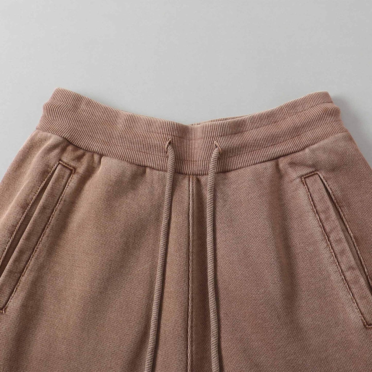 1403 SIGNATURE SERIES JOGGER