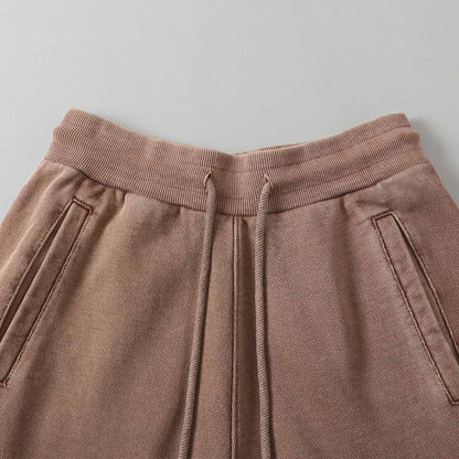 1403 SIGNATURE SERIES JOGGER