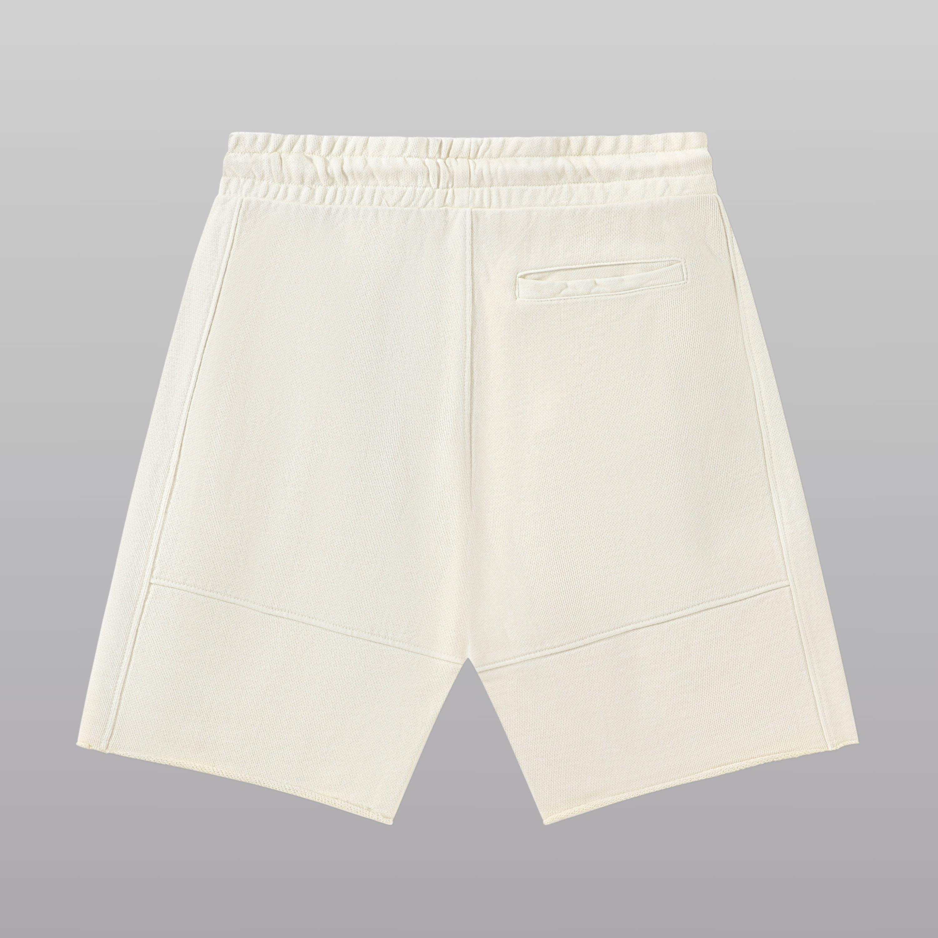 1503 SIGNATURE SERIES SHORTS