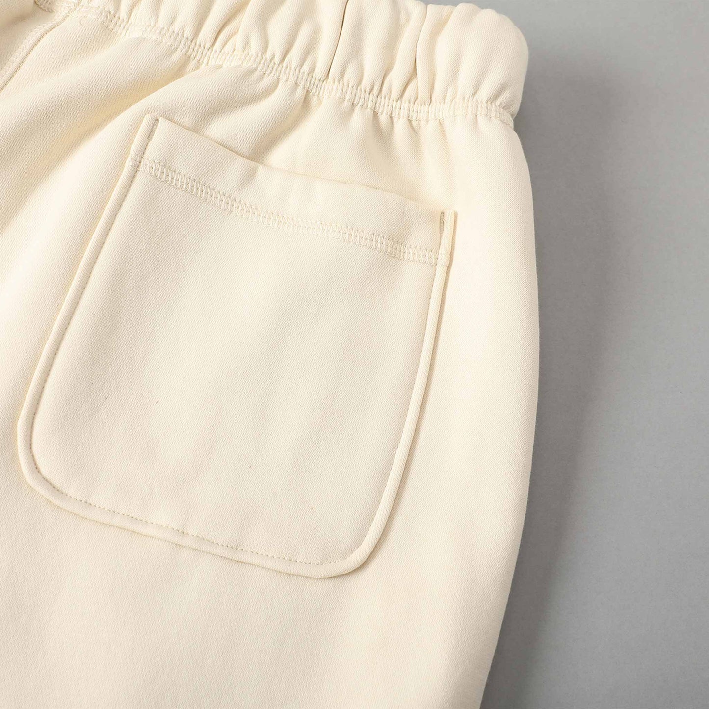 1402 LUXE ESSENTIAL JOGGER