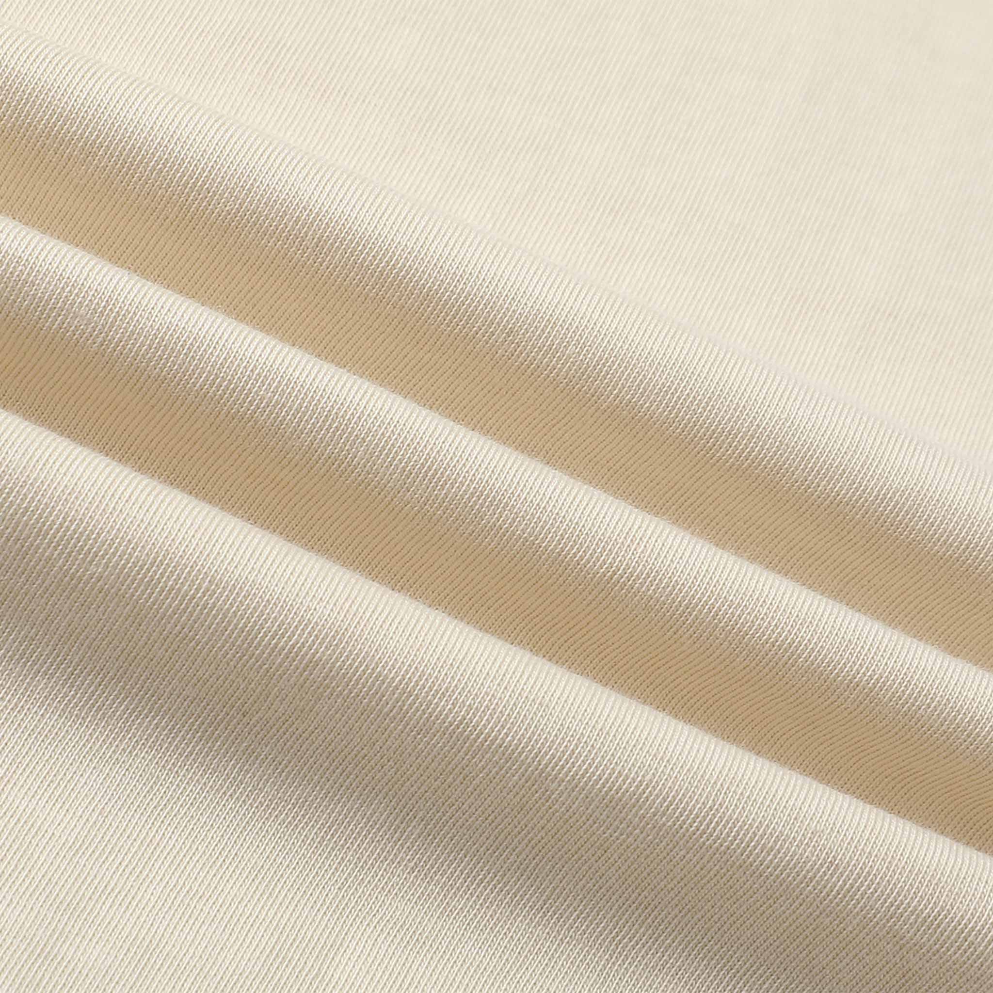 1201 CLASSIC CORE TEE