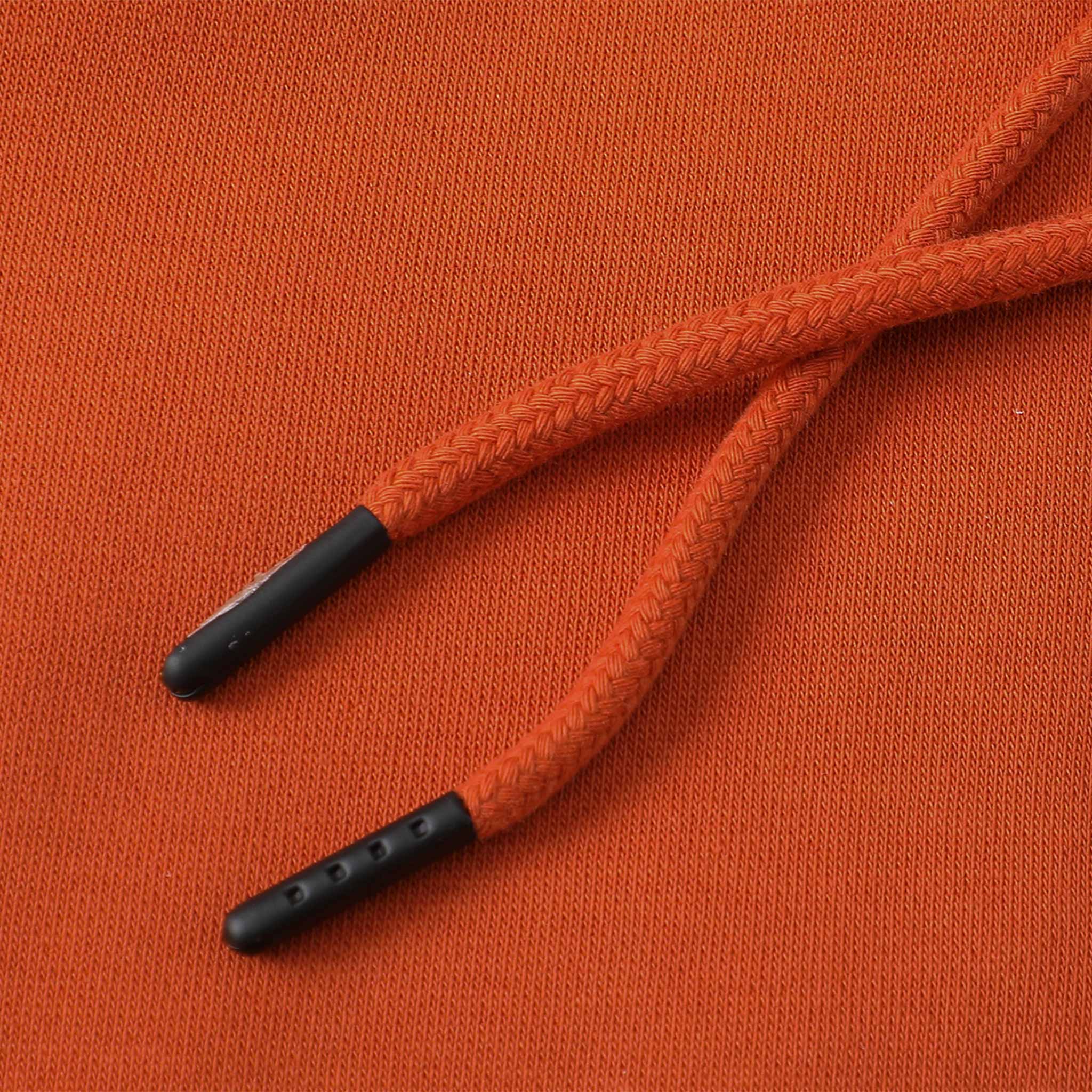 1406 LUXE ESSENTIAL FLEECE STACK PANT