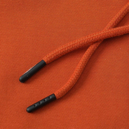 1406 LUXE ESSENTIAL FLEECE STACK PANT