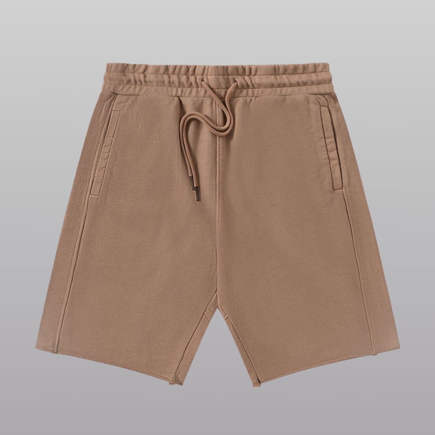 1503 SIGNATURE SERIES SHORTS
